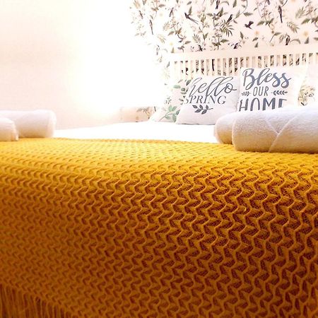Ciudadelaresort Pampeluna Zewnętrze zdjęcie