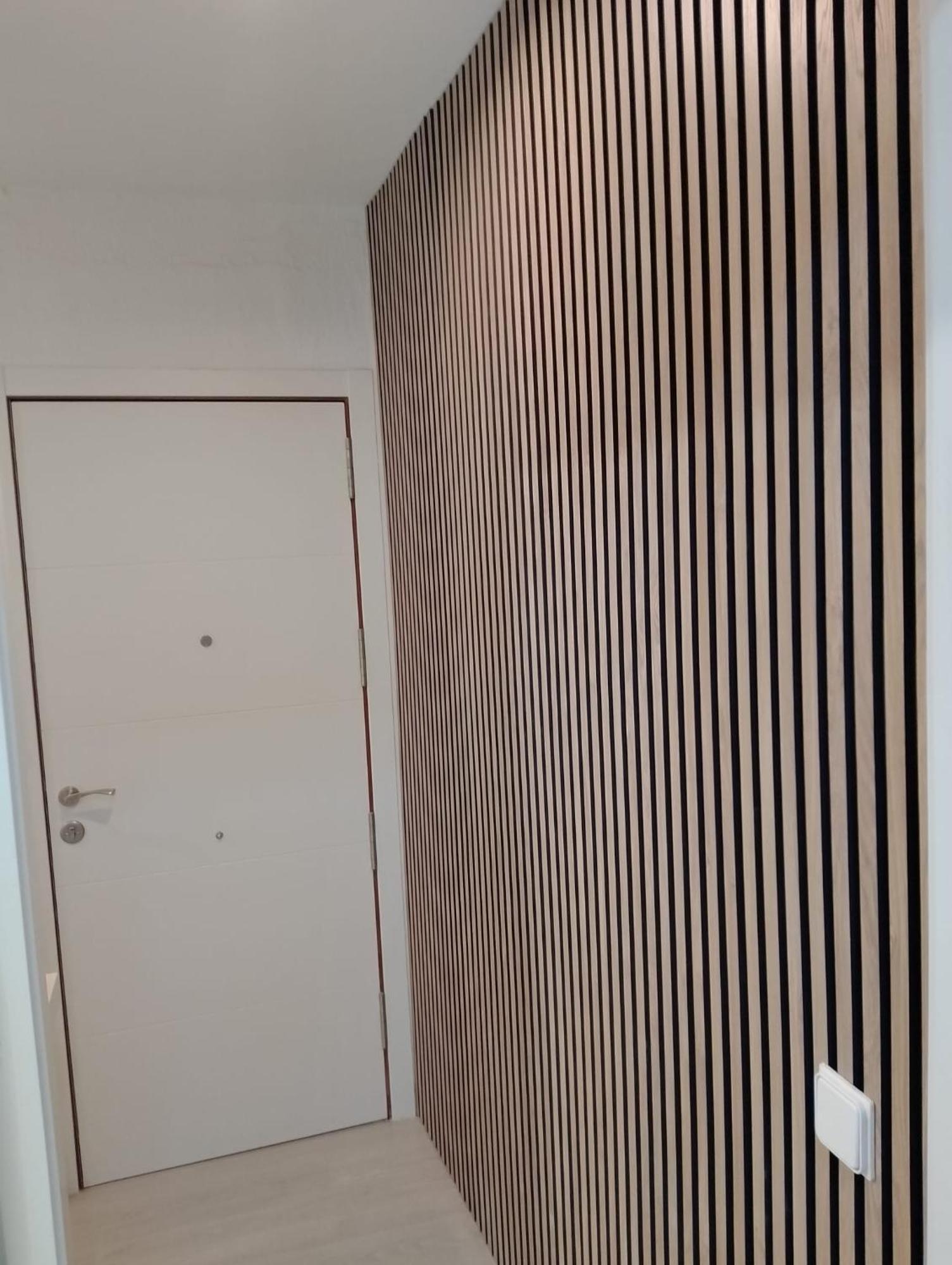Ciudadelaresort Pampeluna Zewnętrze zdjęcie