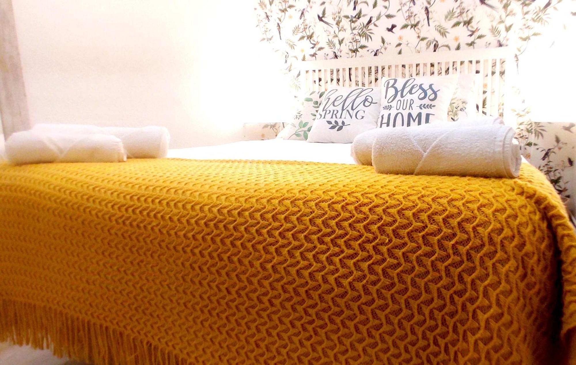 Ciudadelaresort Pampeluna Zewnętrze zdjęcie