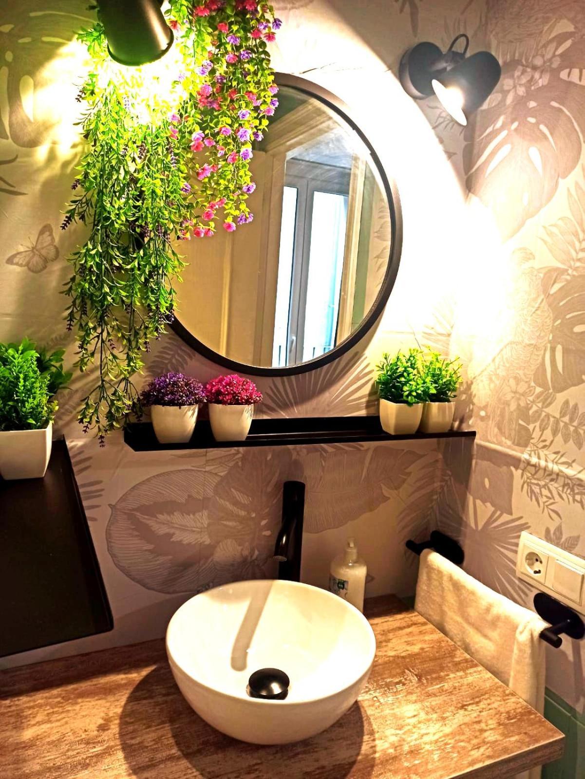 Ciudadelaresort Pampeluna Zewnętrze zdjęcie